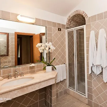 Classical Baia Delle Palme Premium Bilo 4 Sleeps 4 Apartamento *