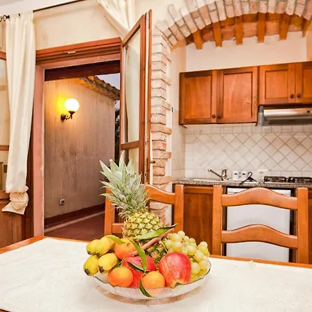 Classical Baia Delle Palme Premium Bilo 4 Sleeps 4 Appartement